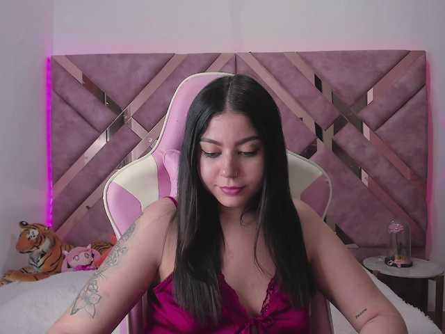 tigerbaby_