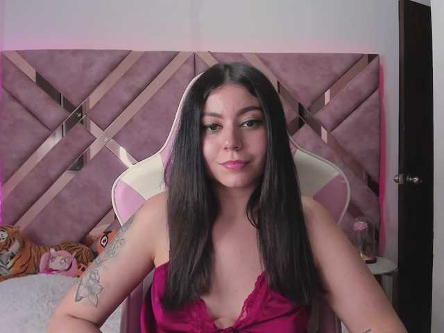 Saori9 live cam on BongaCams