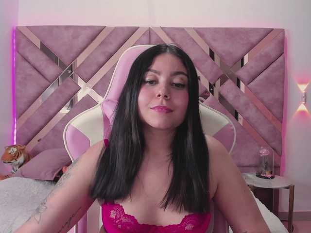 Saori9 live cam on BongaCams
