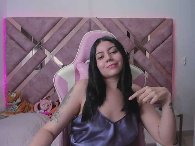 tigerbaby_