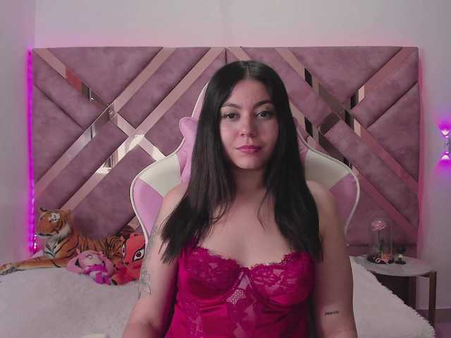 tigerbaby_