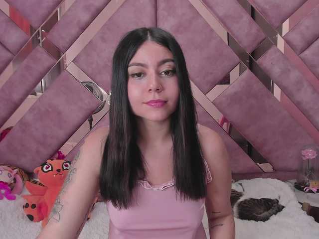 Saori9 live cam on BongaCams