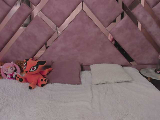 tigerbaby_