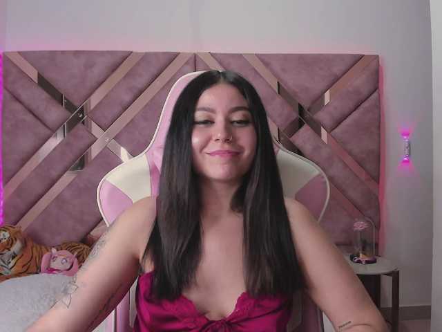 Saori9 live cam on BongaCams