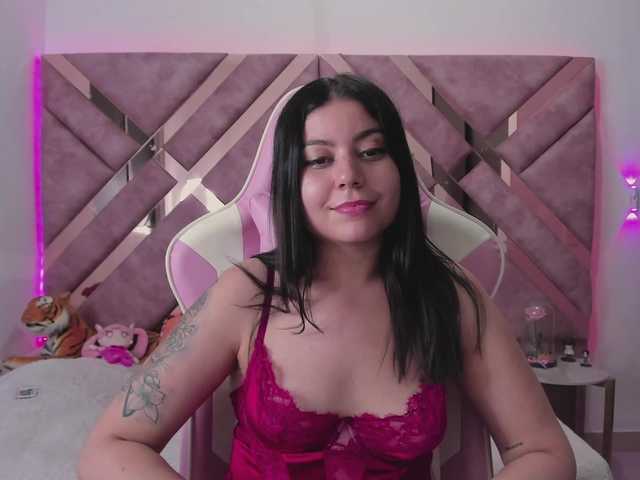 Saori9 live cam on BongaCams