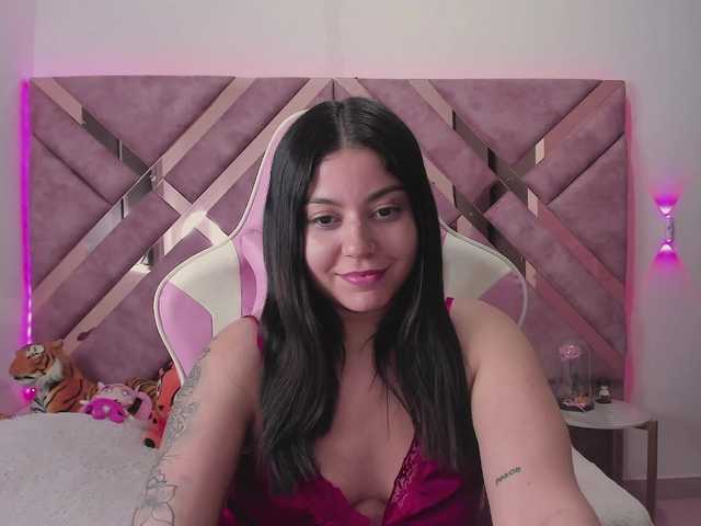 Saori9 live cam on BongaCams