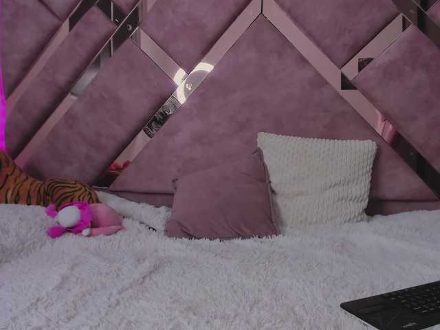 Saori9