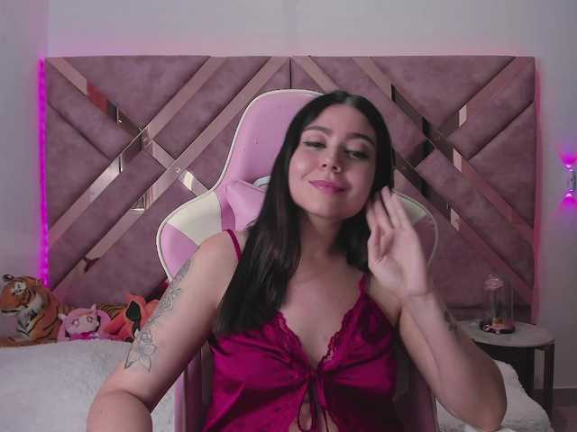 tigerbaby_