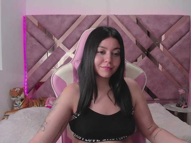 Saori9 live cam on BongaCams