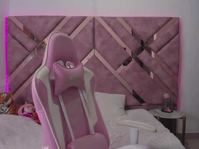 tigerbaby_