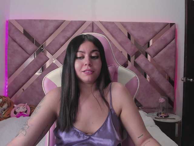 tigerbaby_