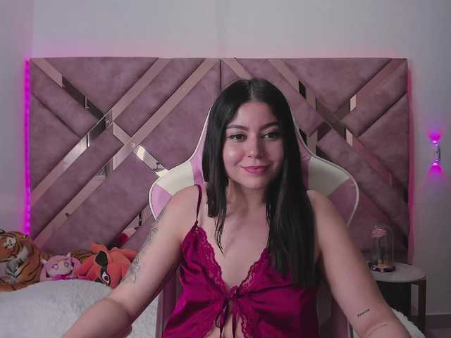 tigerbaby_