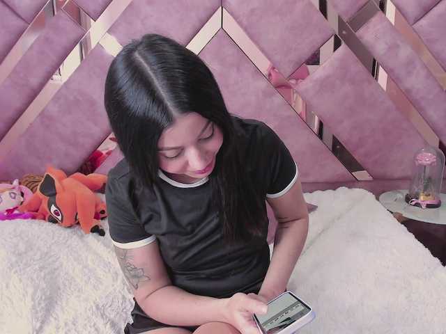tigerbaby_