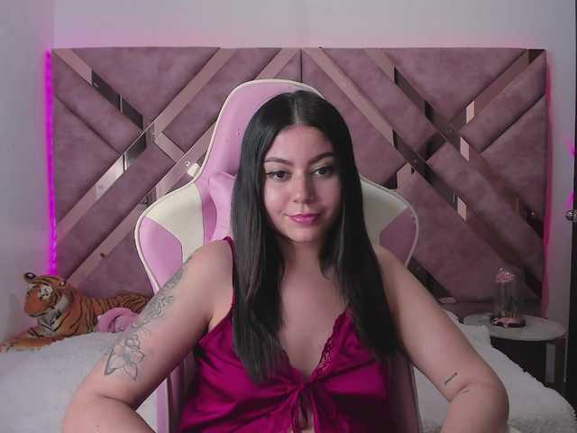 tigerbaby_