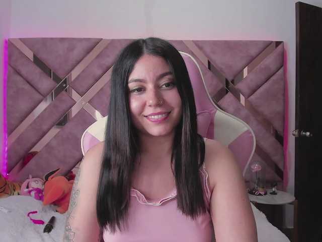 Saori9 live cam on BongaCams