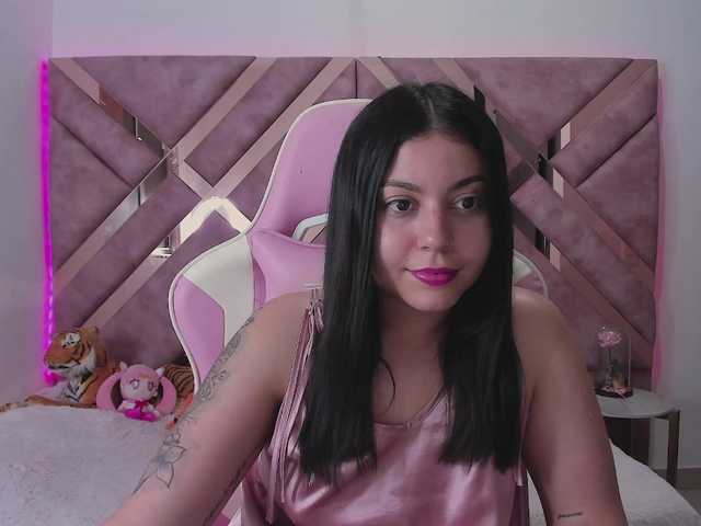 tigerbaby_ live cam