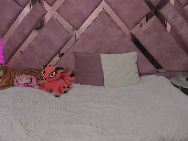 tigerbaby_