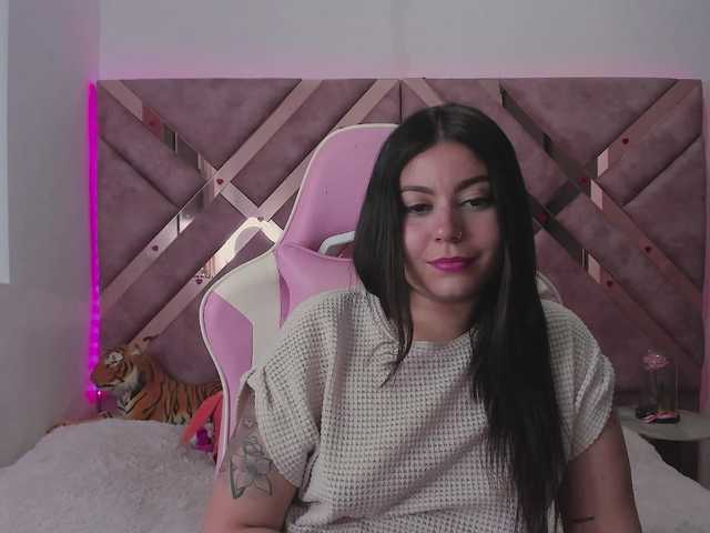 tigerbaby_