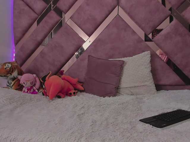 tigerbaby_