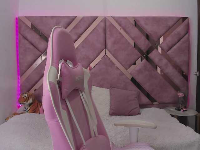 Saori9 live cam on BongaCams