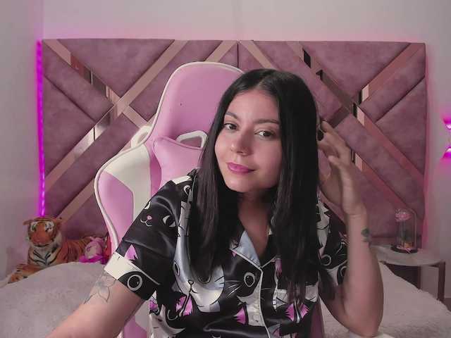 Saori9 live cam on BongaCams