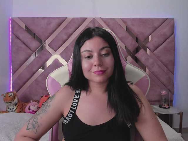 tigerbaby_
