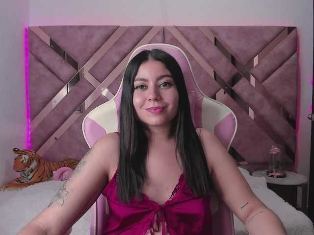 tigerbaby_