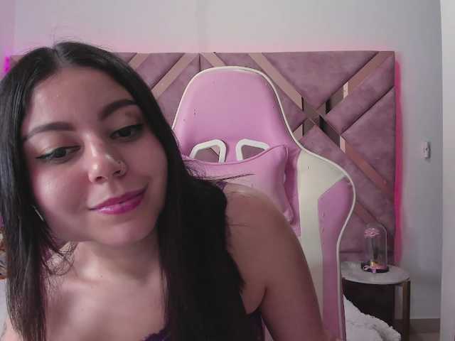 tigerbaby_