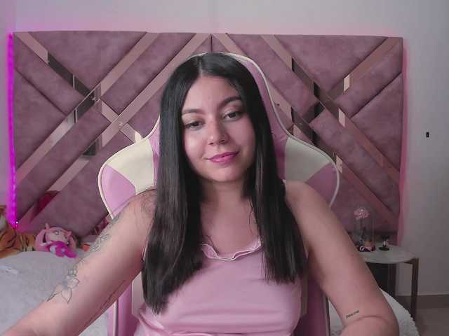 Saori9 live cam on BongaCams