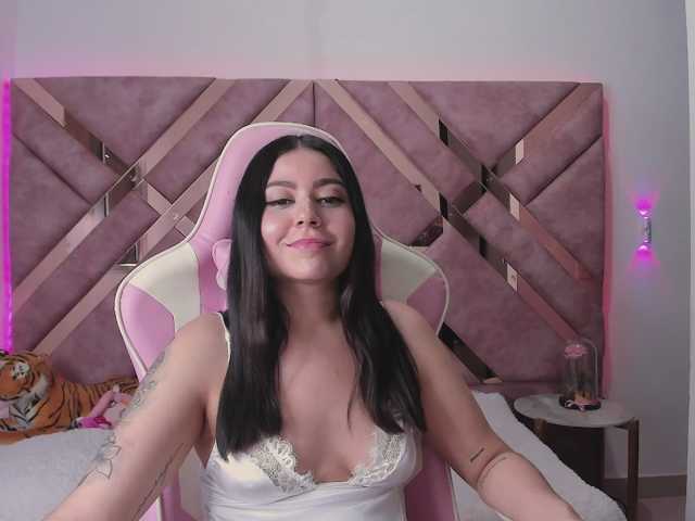 Saori9 live cam on BongaCams