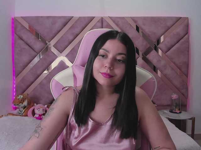 tigerbaby_