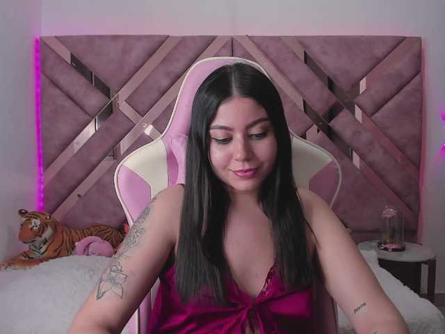 tigerbaby_