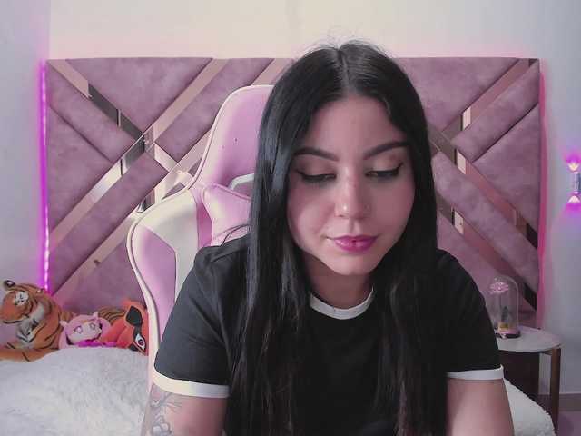 Saori9 live cam on BongaCams