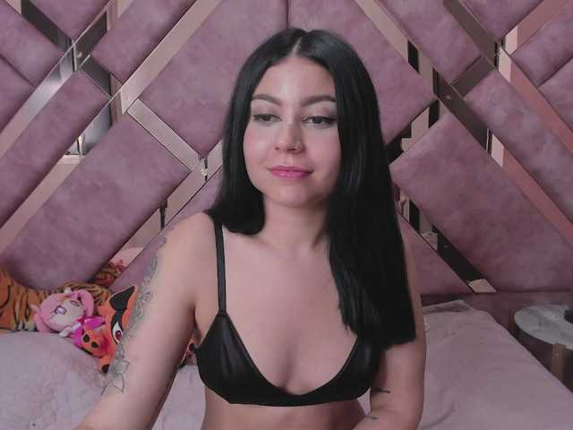 tigerbaby_