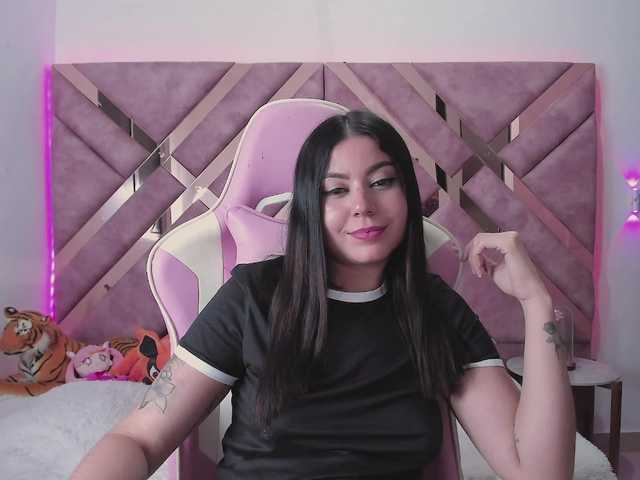 tigerbaby_