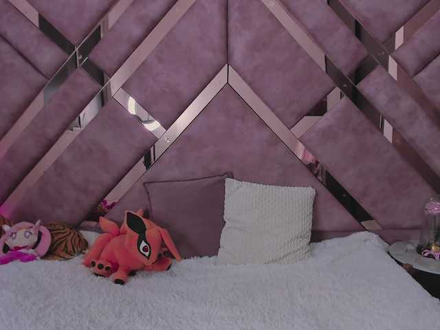 Saori9