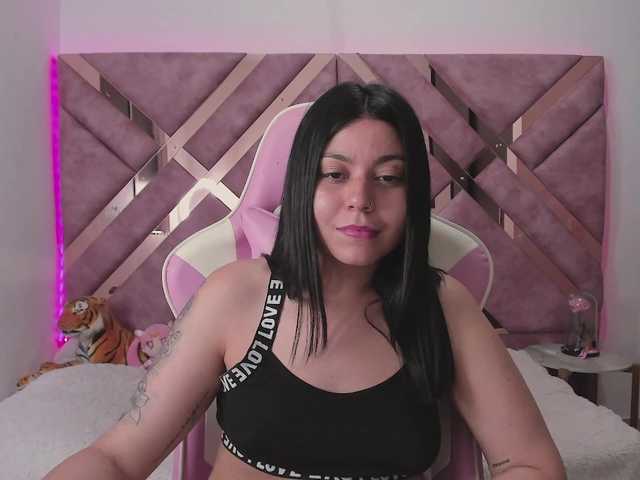 Saori9 live cam on BongaCams