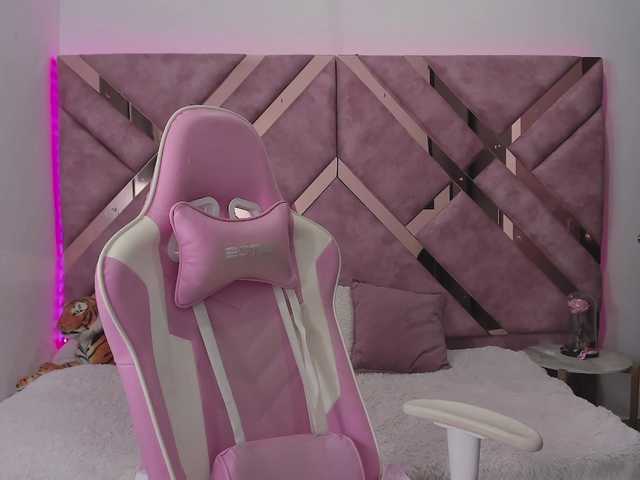 Saori9 live cam on BongaCams