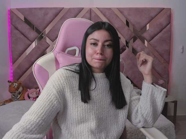 tigerbaby_