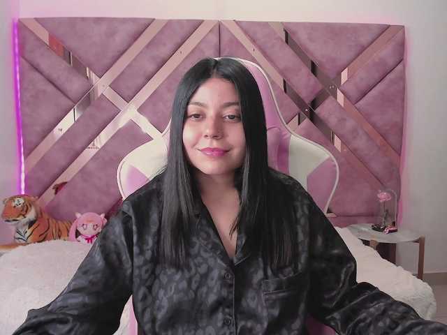 Saori9 live cam on BongaCams