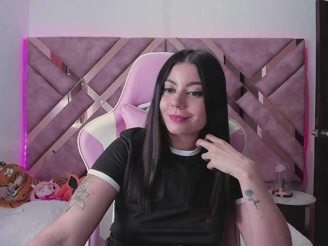 tigerbaby_
