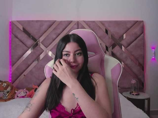 tigerbaby_