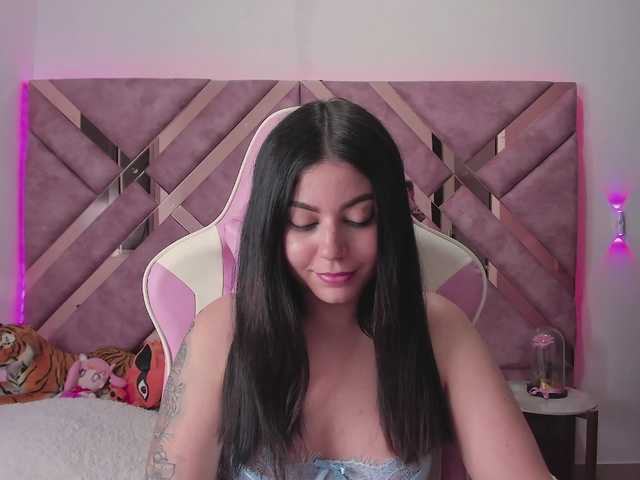 tigerbaby_
