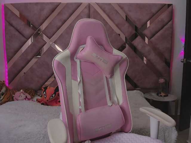 Saori9 live cam on BongaCams