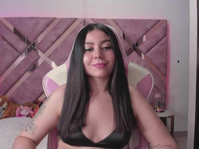 tigerbaby_