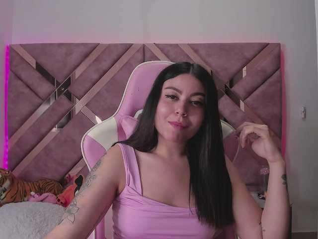 Saori9 live cam on BongaCams