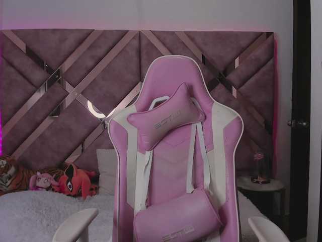 Saori9 live cam on BongaCams