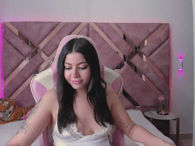 Saori9 live cam on BongaCams