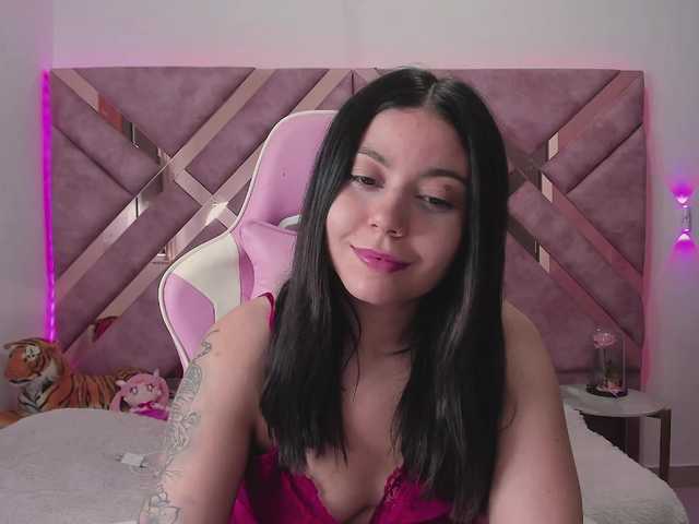 Saori9 live cam on BongaCams