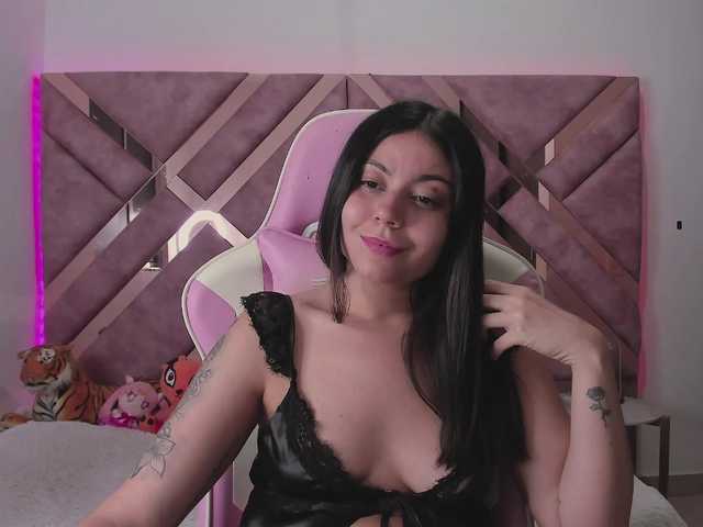 Saori9 Cam en direct sur BongaCams